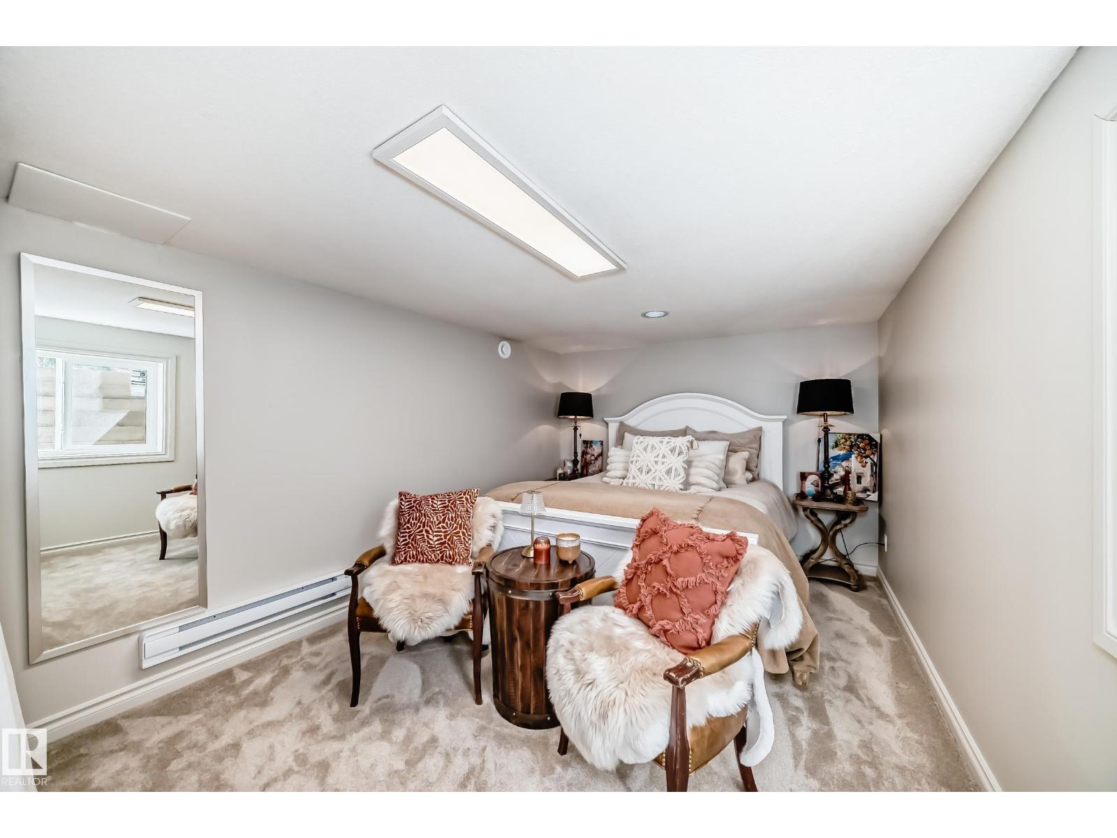 5 52467 RGE ROAD 214, Rural Strathcona County
