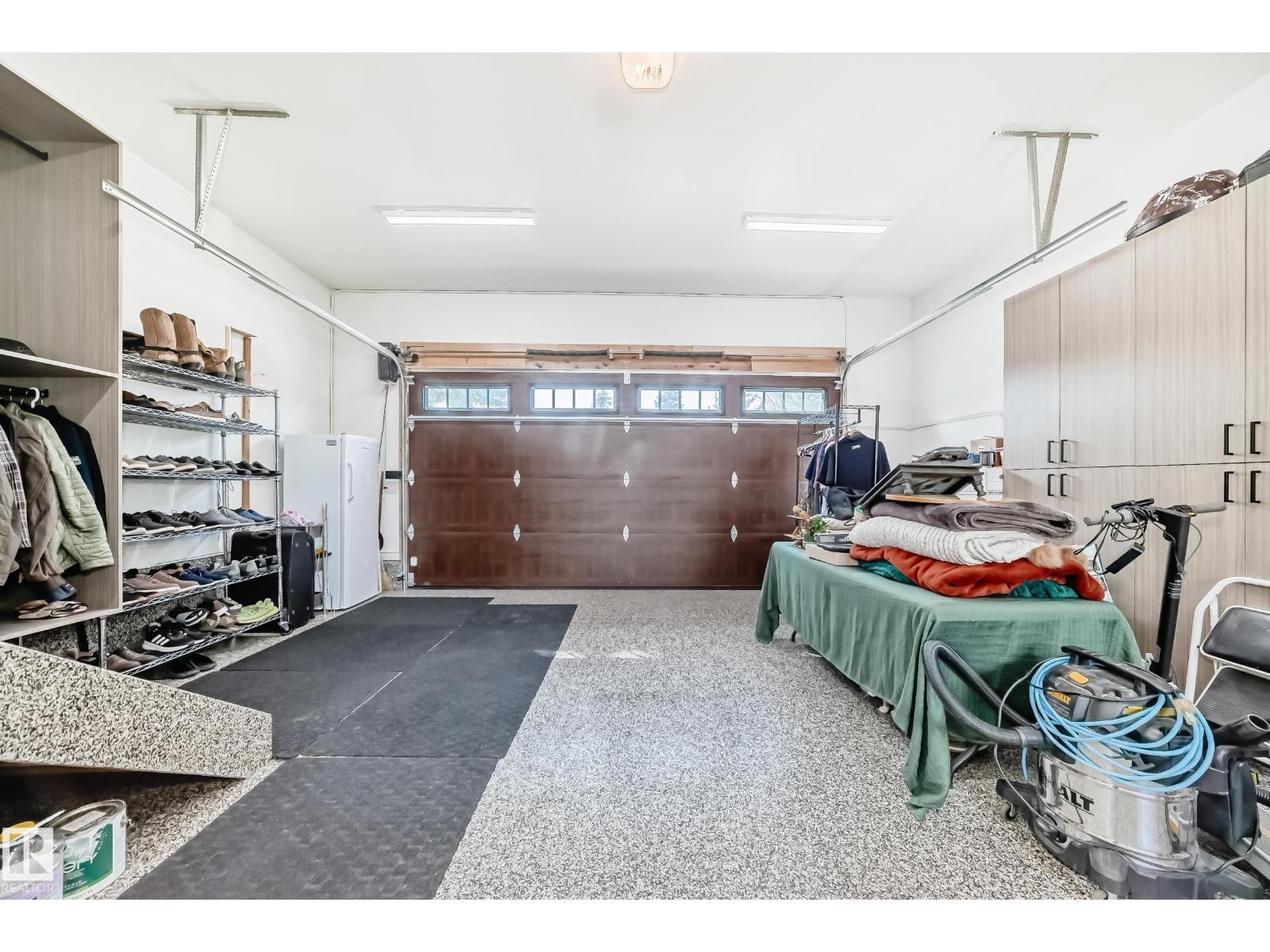 5 52467 RGE ROAD 214, Rural Strathcona County