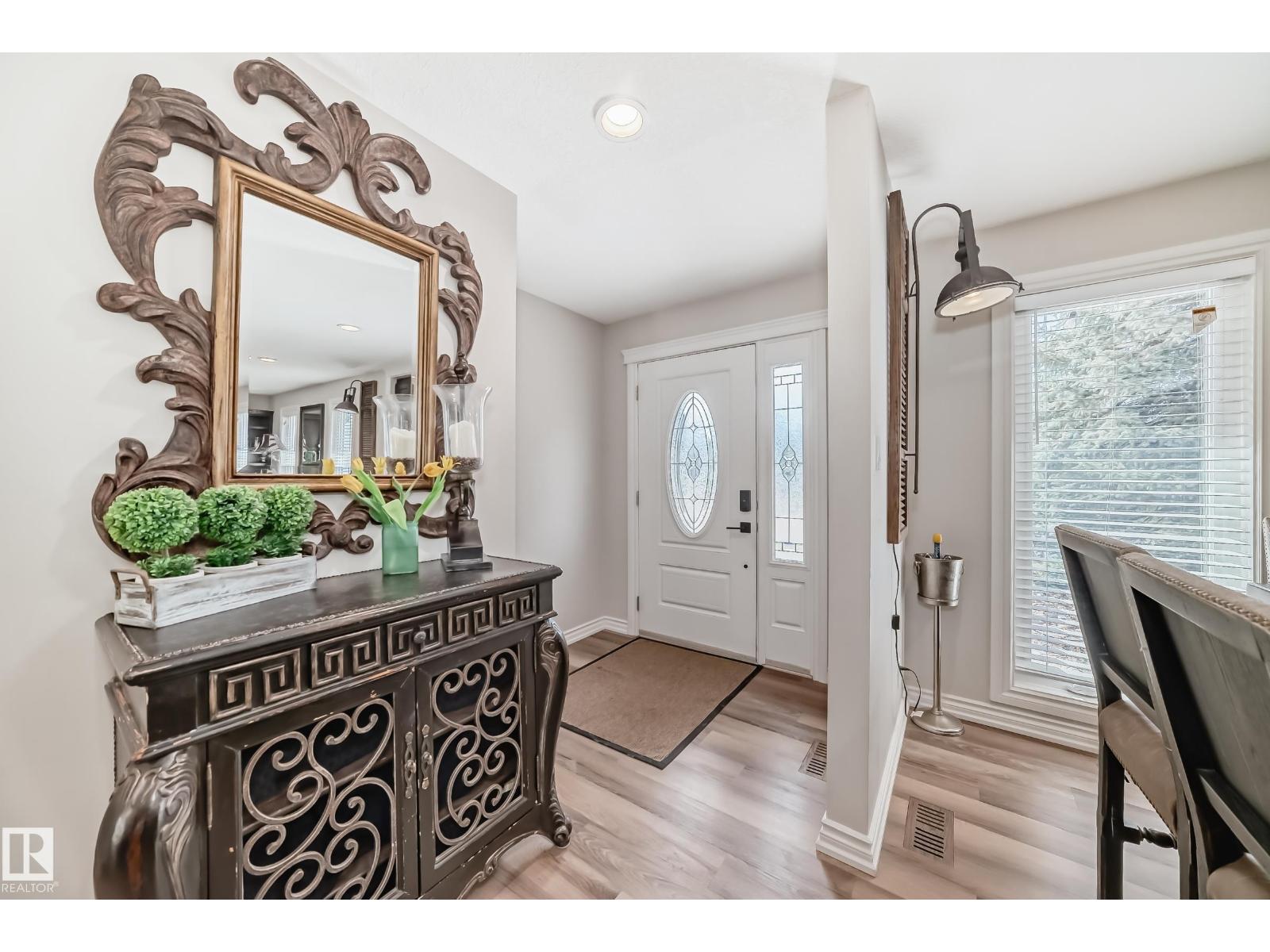5 52467 RGE ROAD 214, Rural Strathcona County