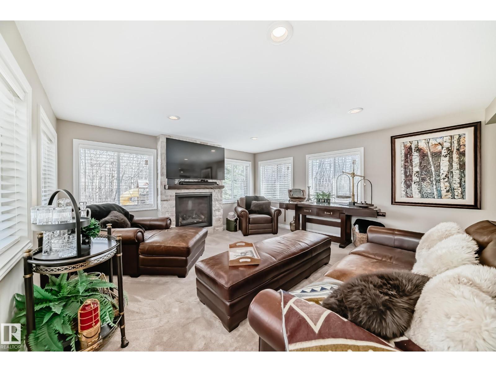 5 52467 RGE ROAD 214, Rural Strathcona County