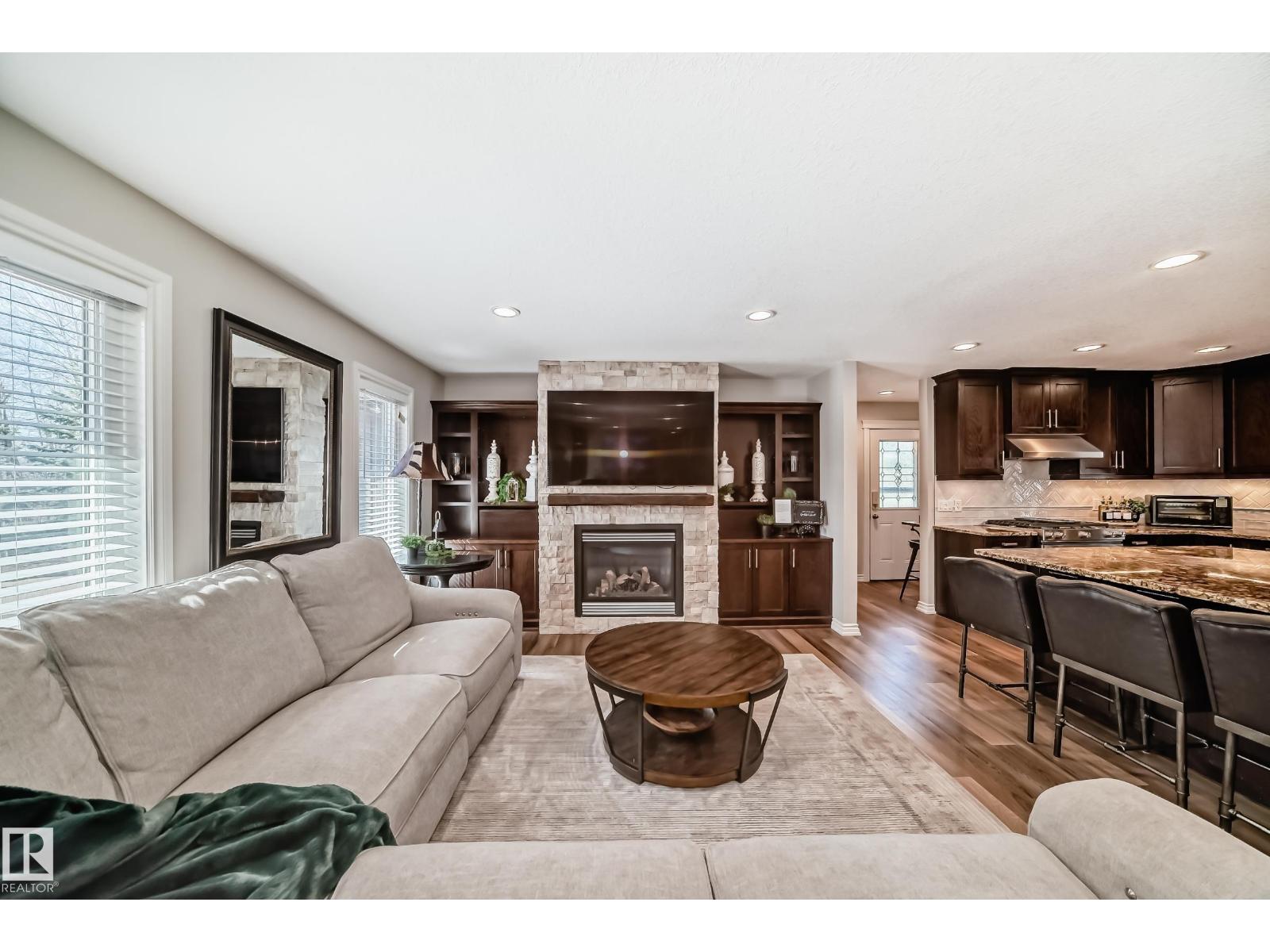 5 52467 RGE ROAD 214, Rural Strathcona County