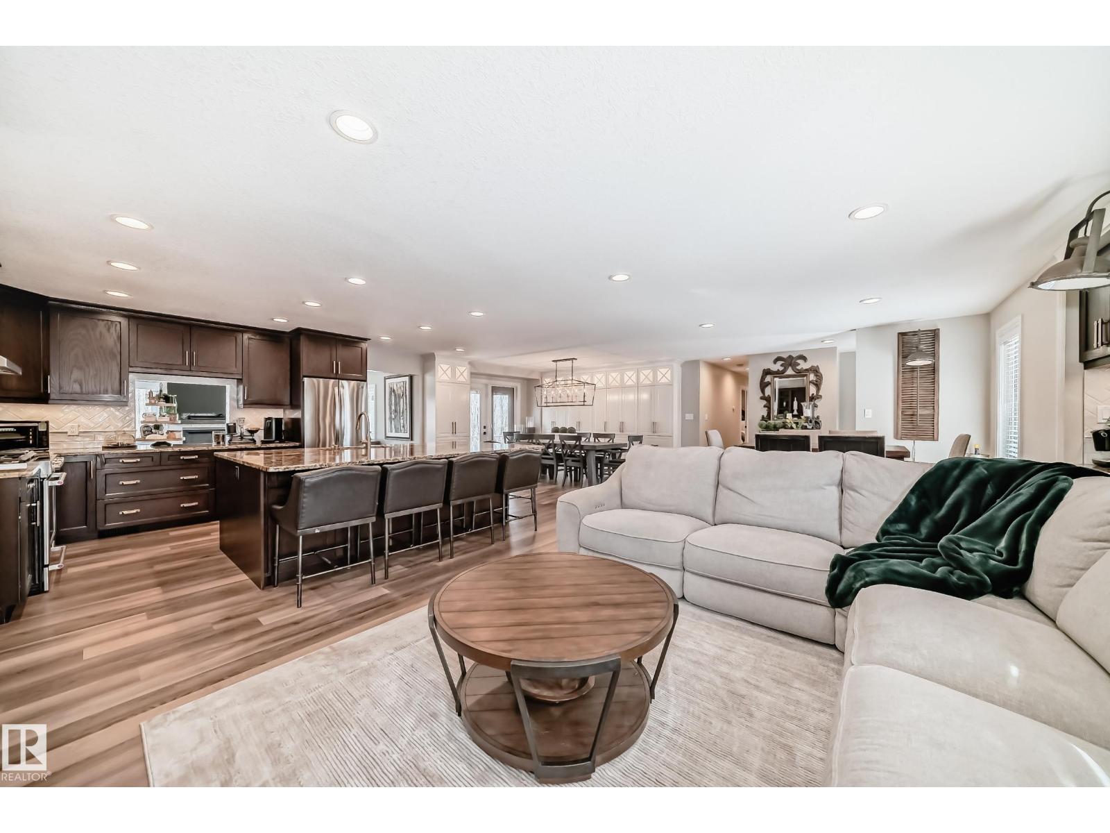 5 52467 RGE ROAD 214, Rural Strathcona County