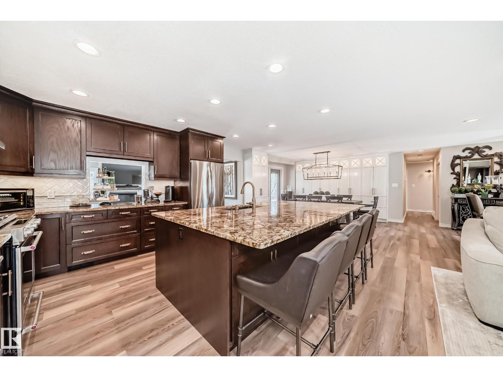 5 52467 RGE ROAD 214, Rural Strathcona County