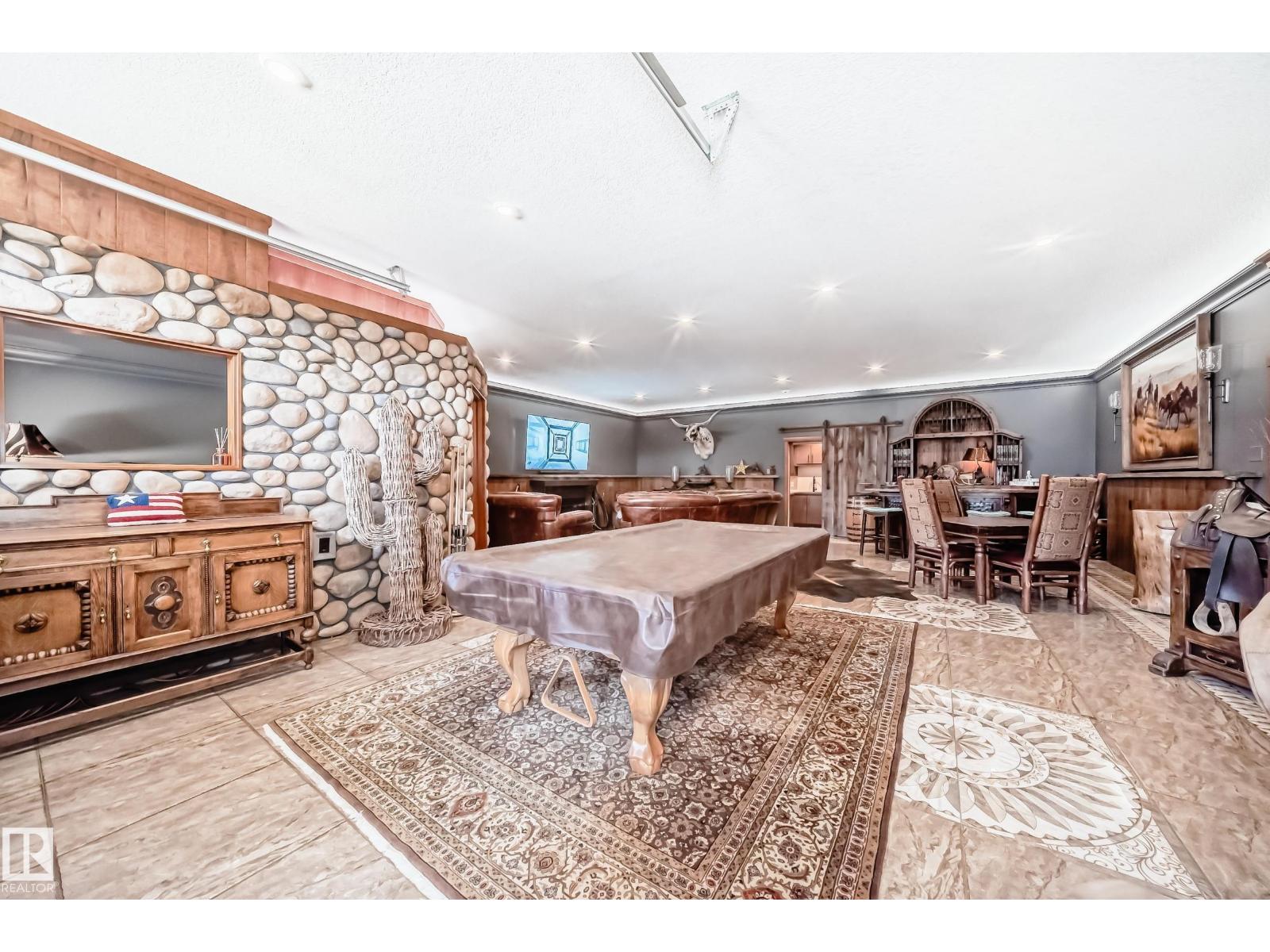 5 52467 RGE ROAD 214, Rural Strathcona County