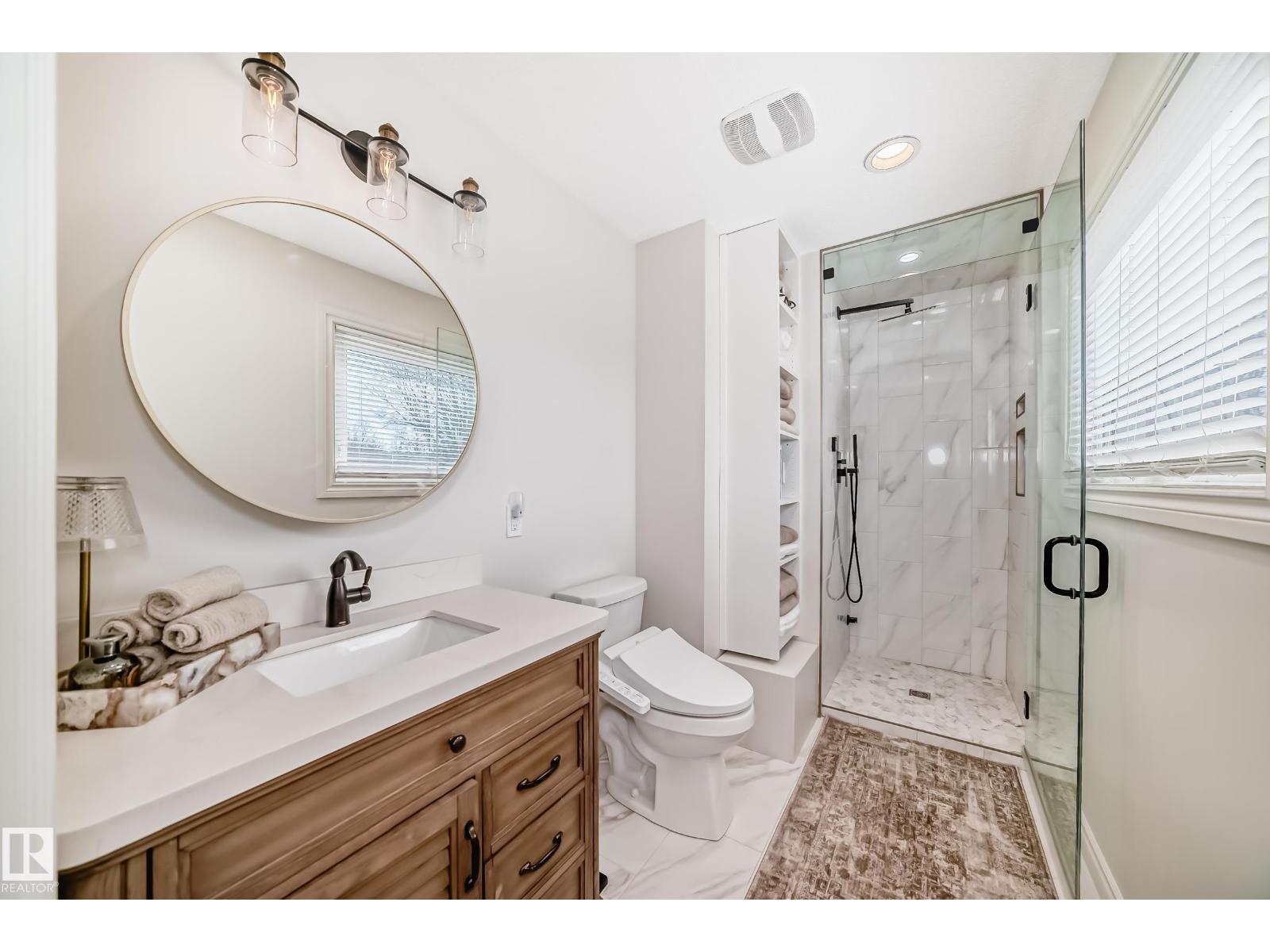 5 52467 RGE ROAD 214, Rural Strathcona County