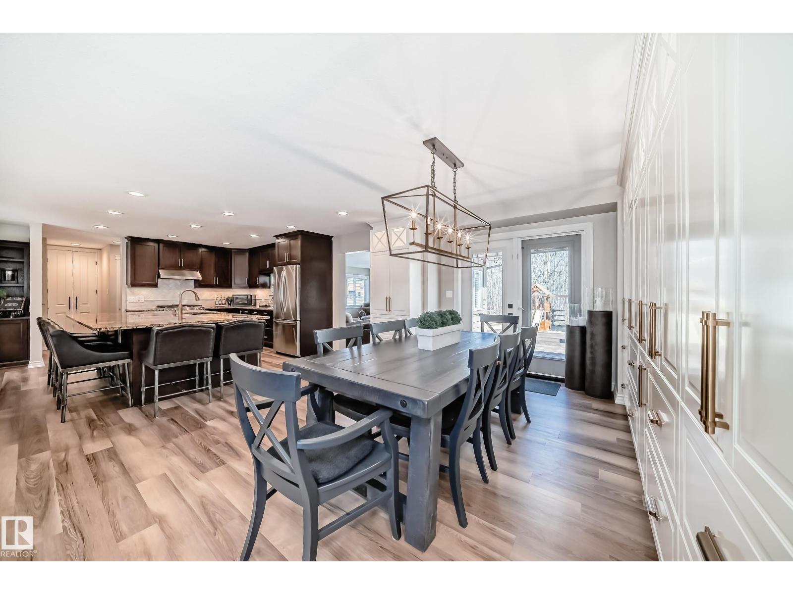5 52467 RGE ROAD 214, Rural Strathcona County