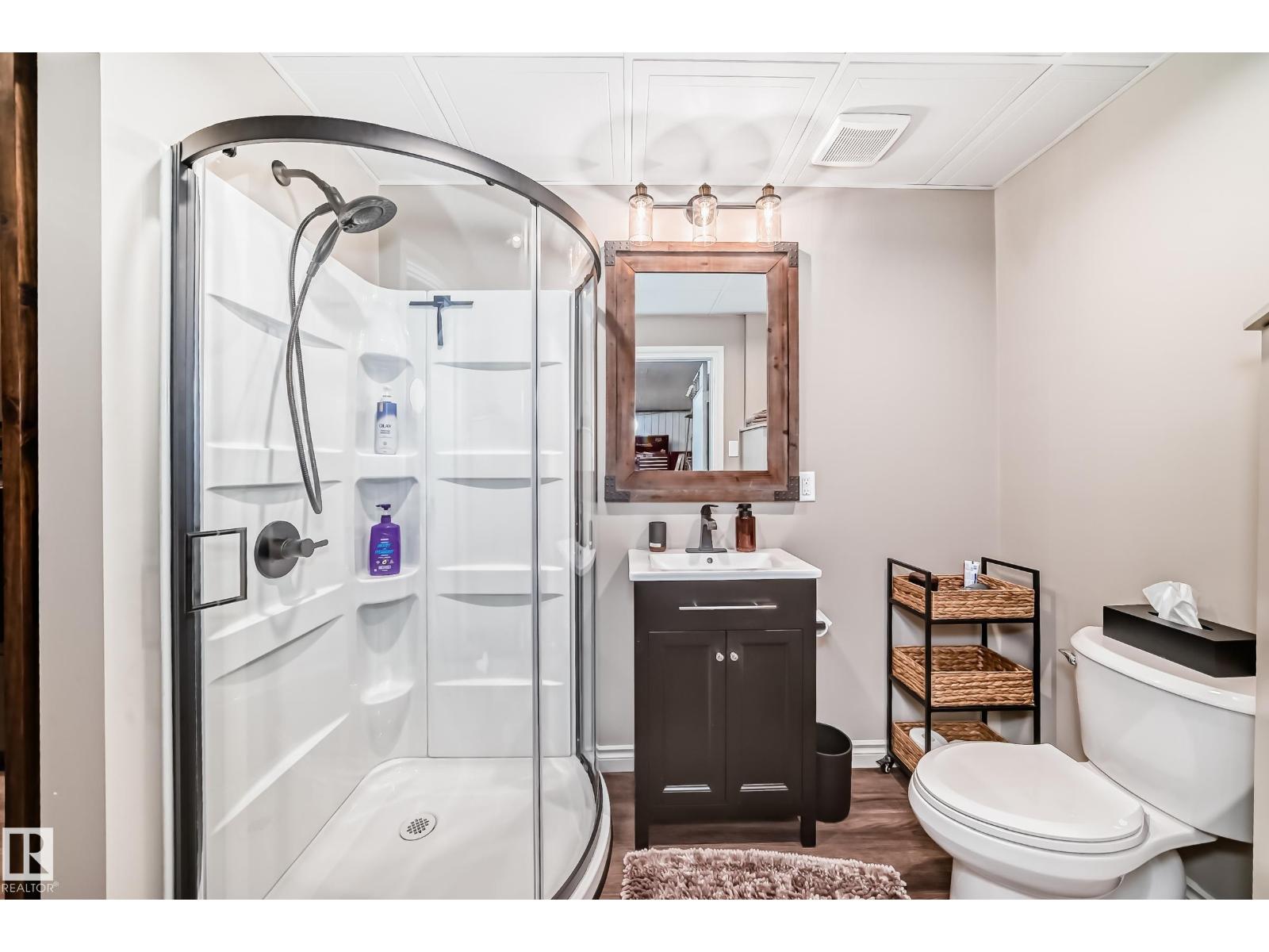 5 52467 RGE ROAD 214, Rural Strathcona County
