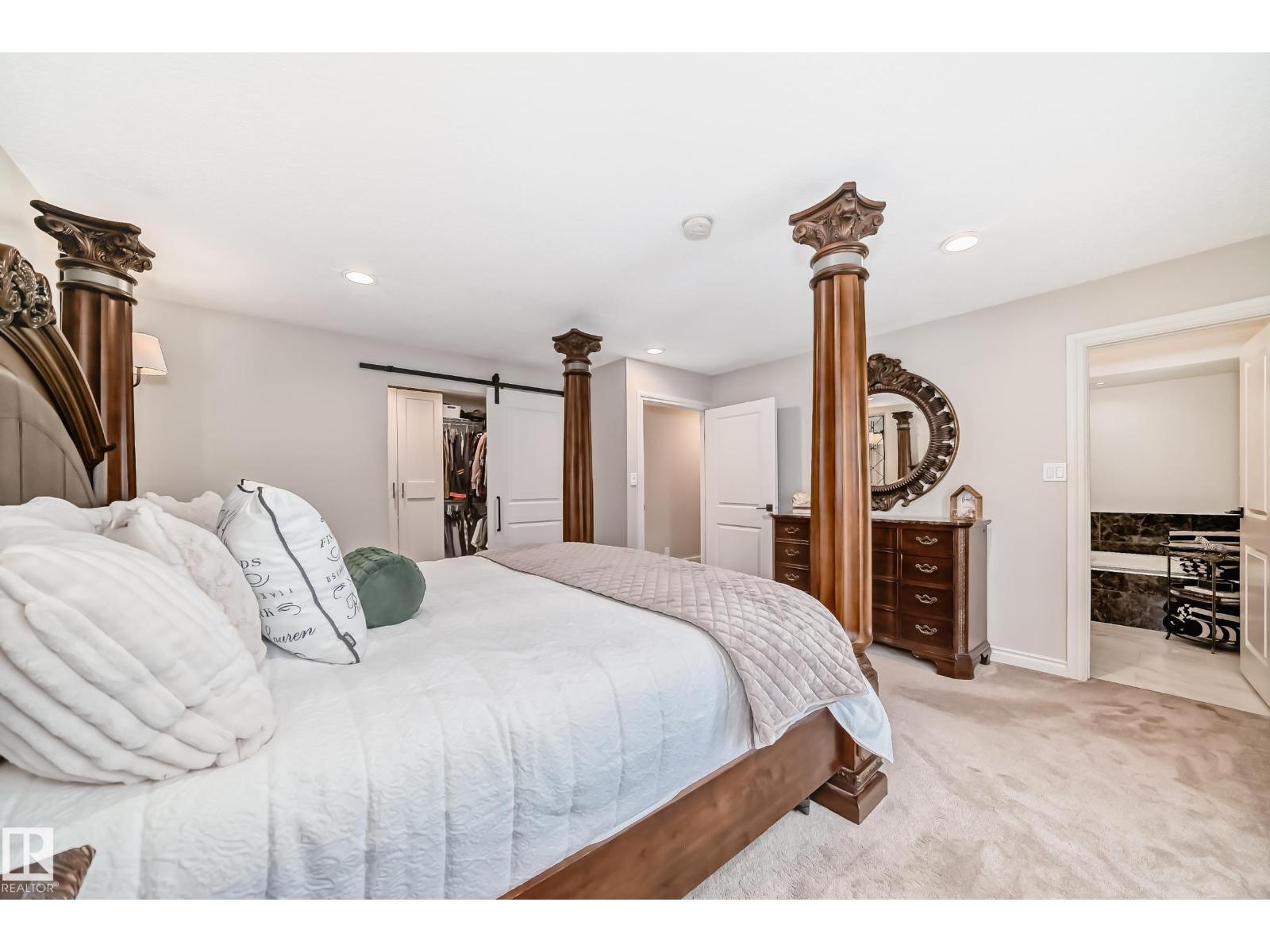 5 52467 RGE ROAD 214, Rural Strathcona County