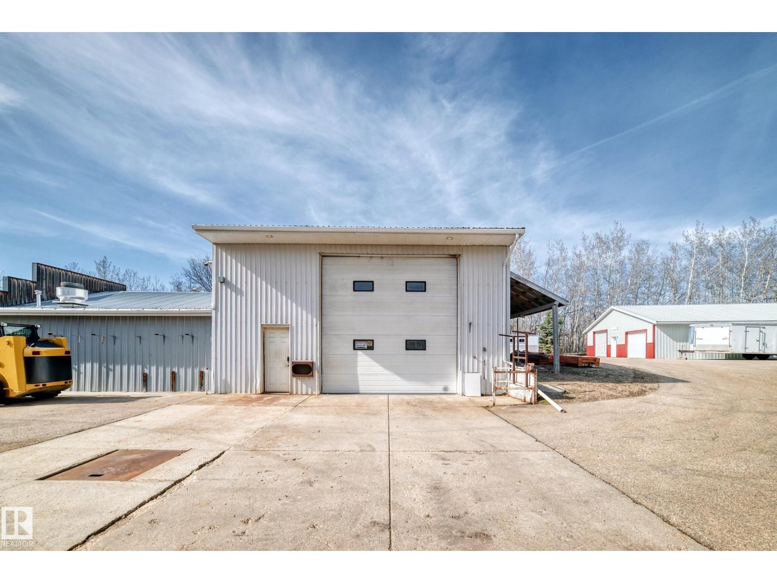 5 52467 RGE ROAD 214, Rural Strathcona County