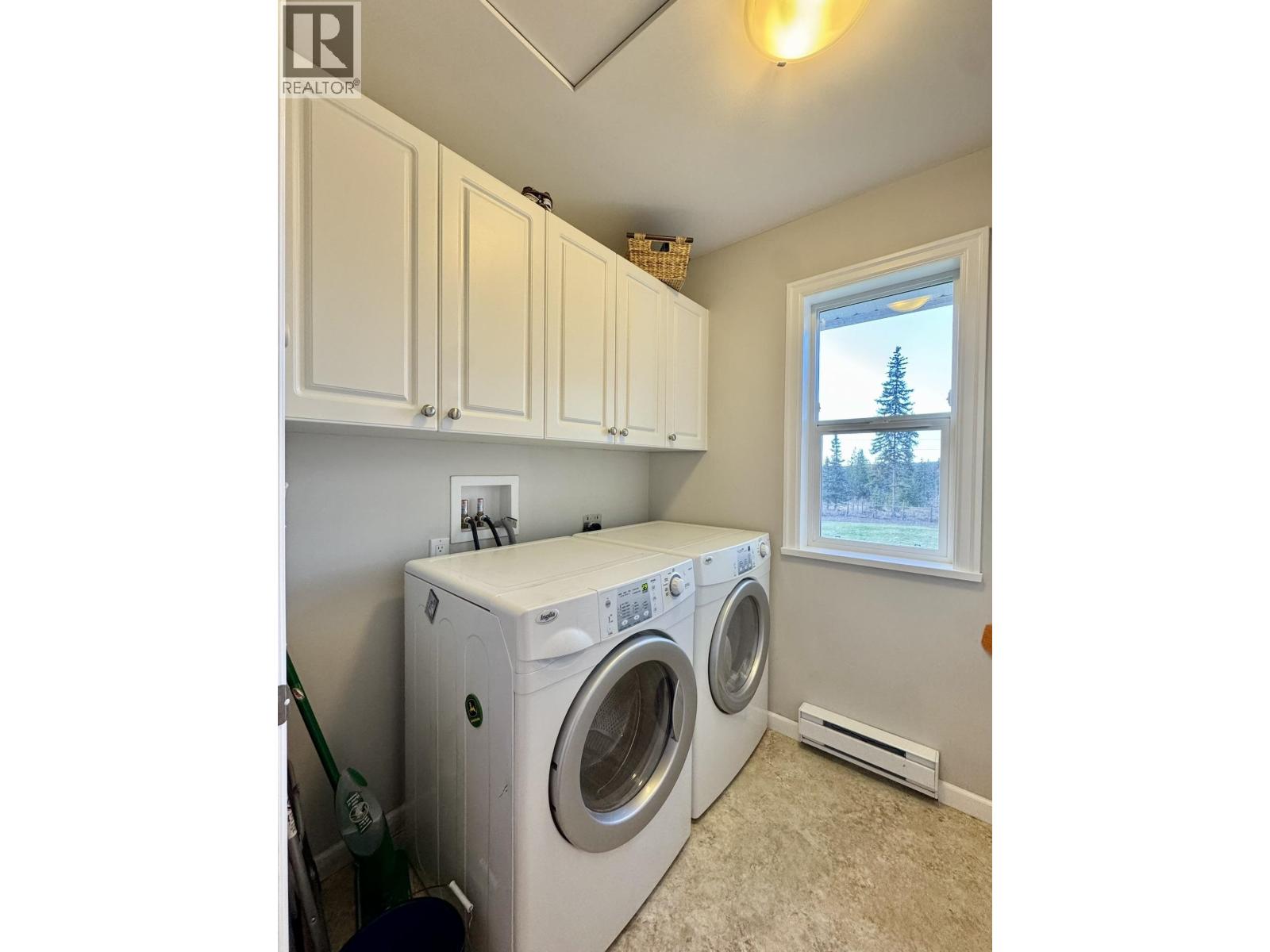 6284 MACABAR ROAD - 20