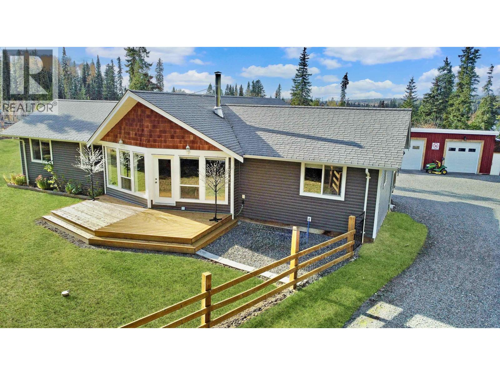 6284 MACABAR ROAD - 26