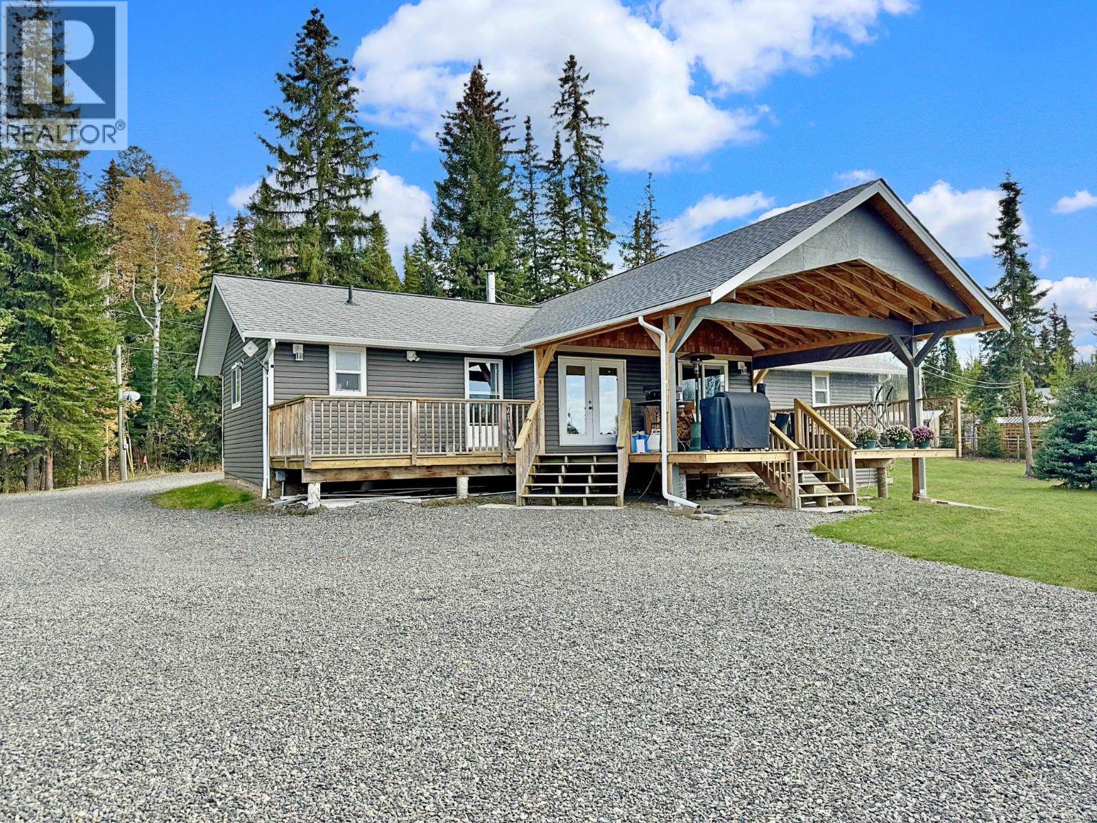 6284 MACABAR ROAD - 3