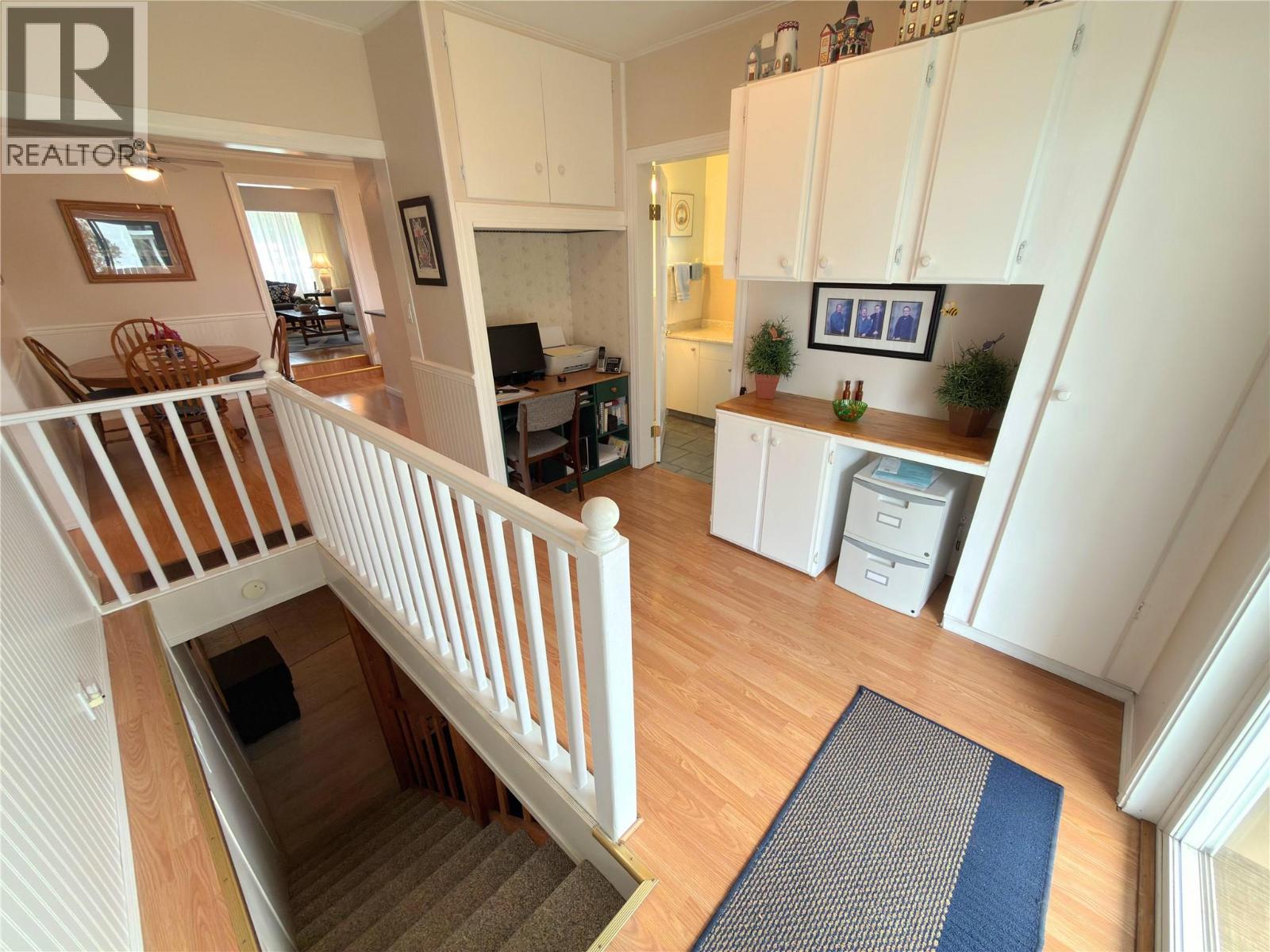  221 Moody Street, Princeton