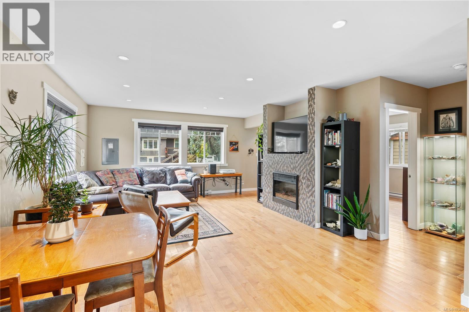 167 Little Eldon Pl - 11