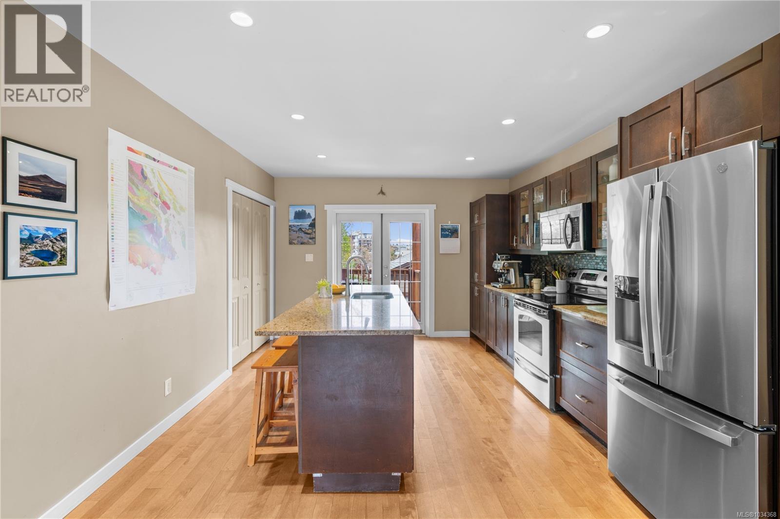 167 Little Eldon Pl - 12