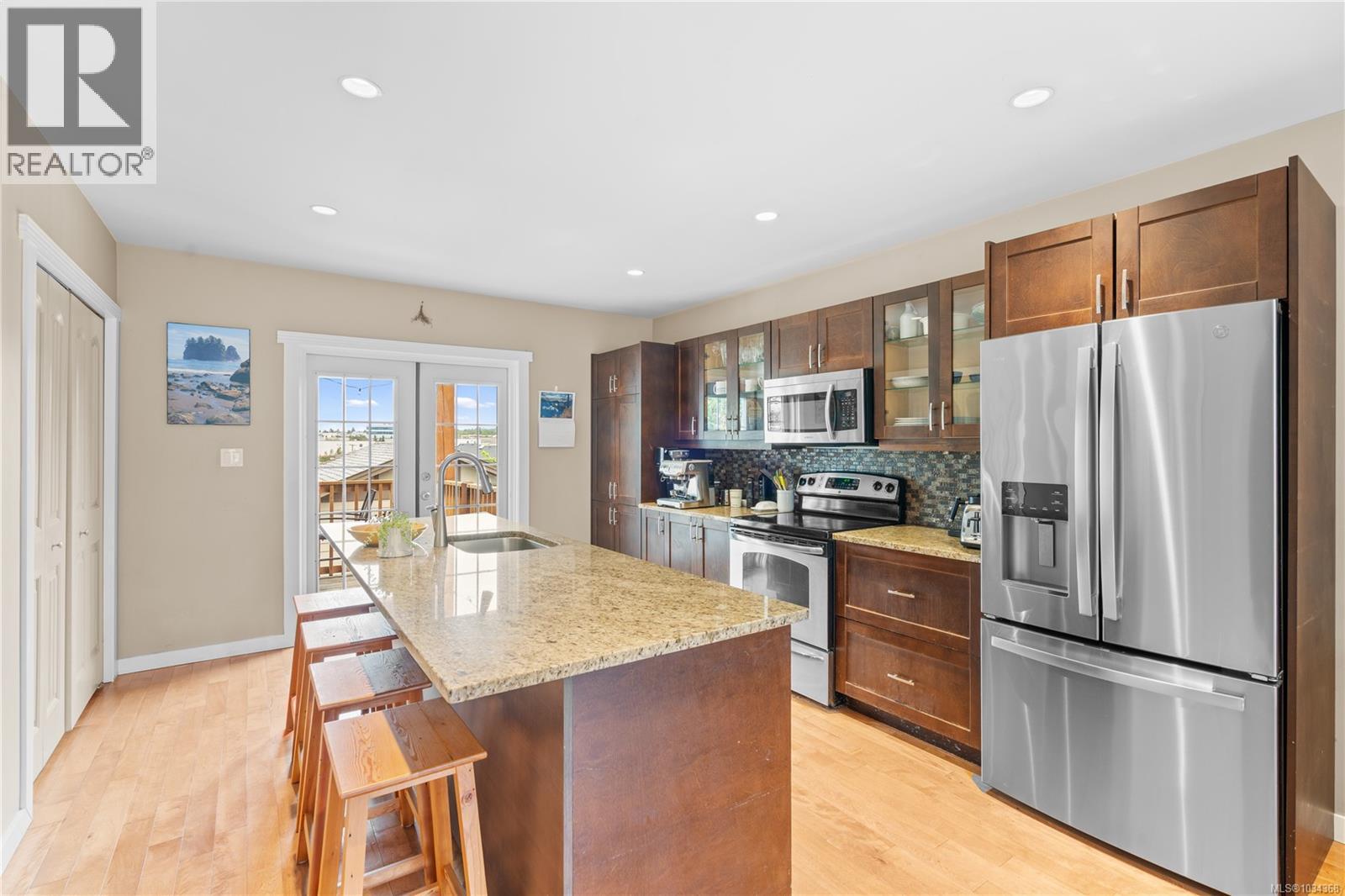 167 Little Eldon Pl - 13