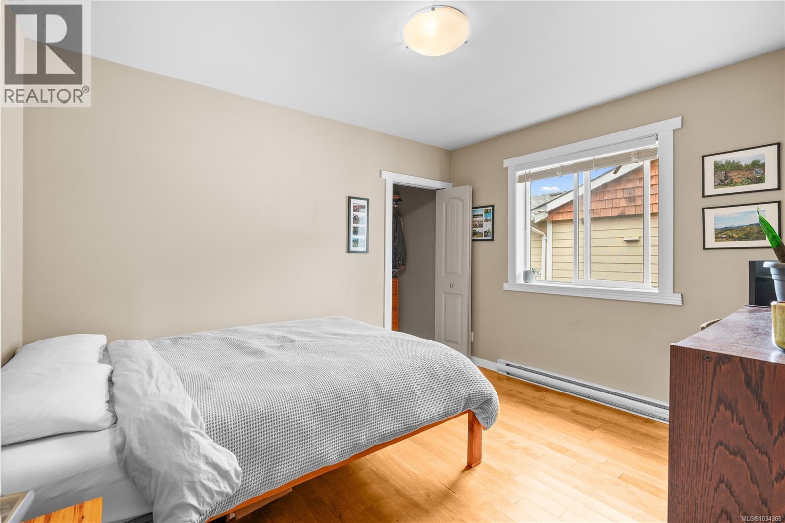167 Little Eldon Pl - 18
