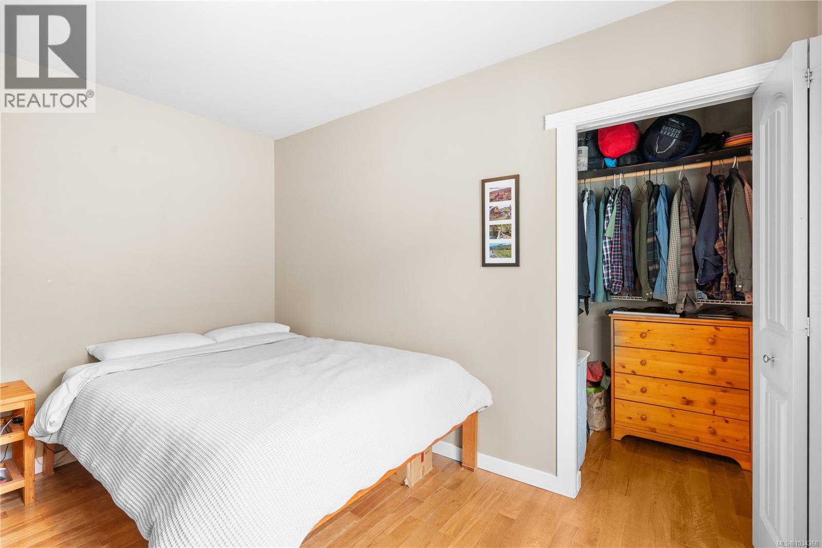 167 Little Eldon Pl - 19