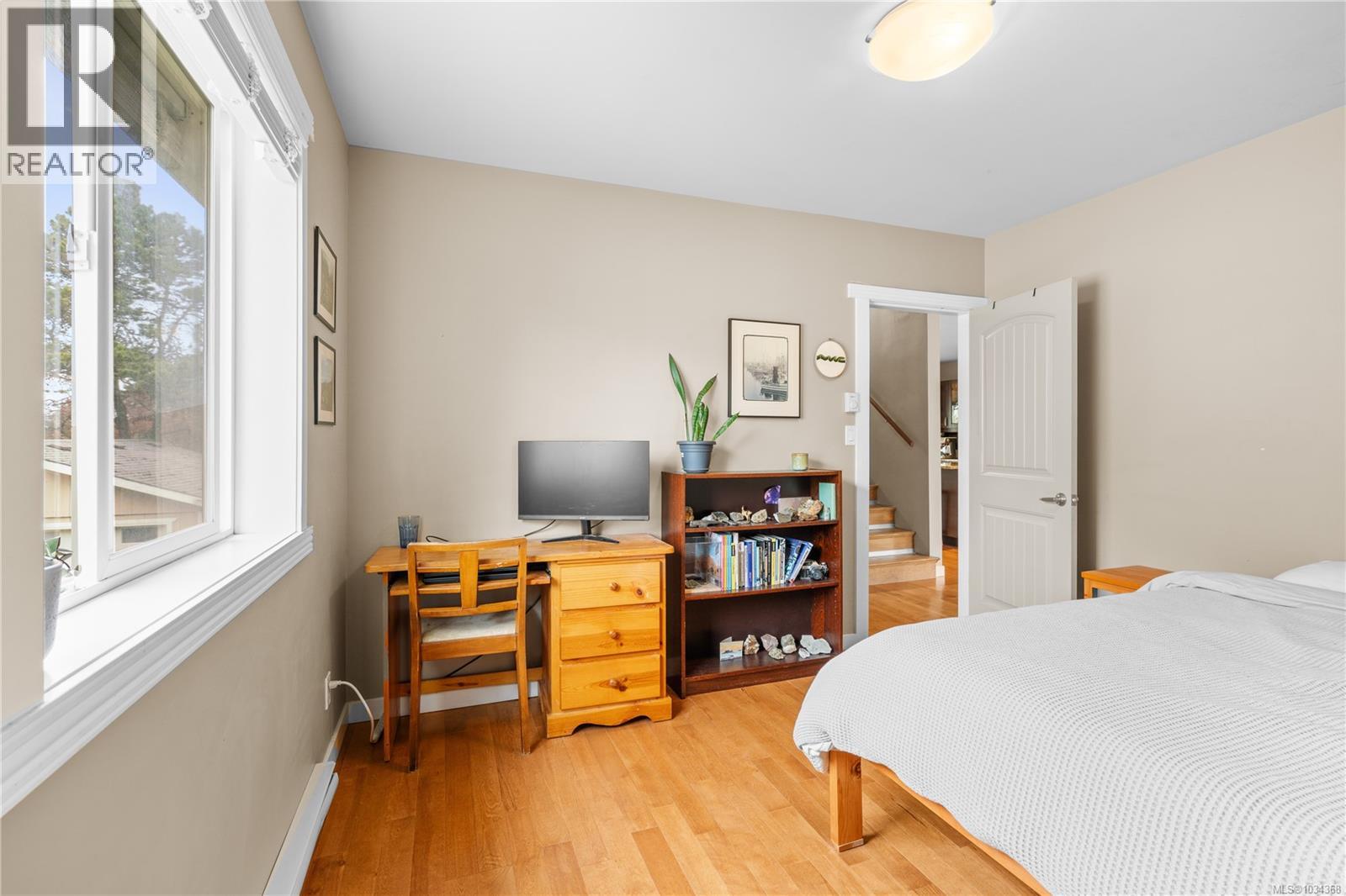 167 Little Eldon Pl - 20