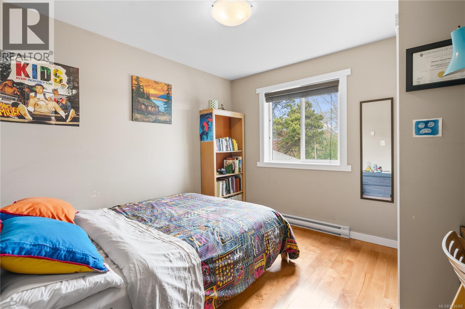 167 Little Eldon Pl - 23