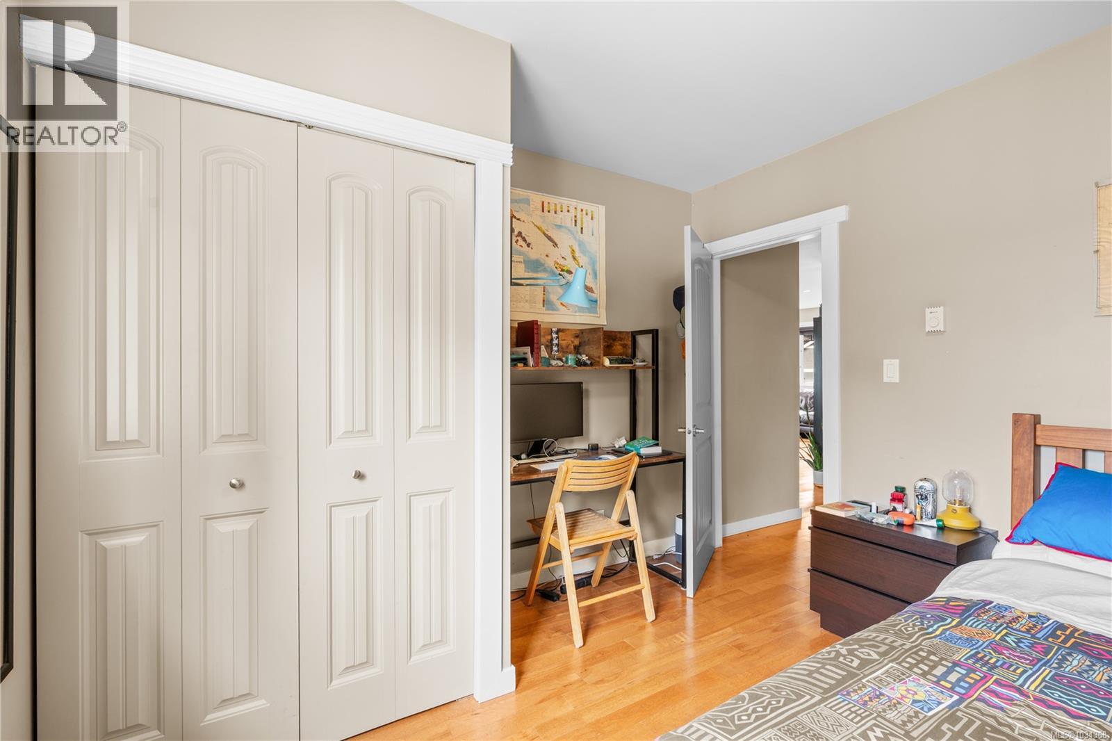 167 Little Eldon Pl - 24