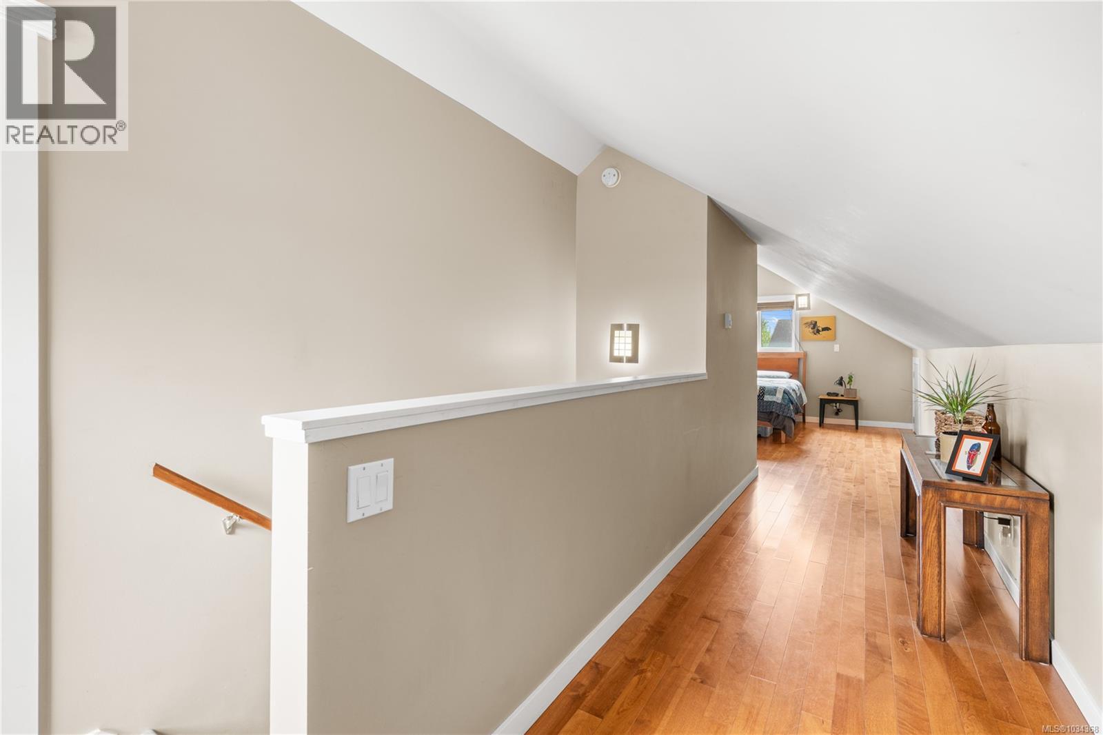 167 Little Eldon Pl - 27
