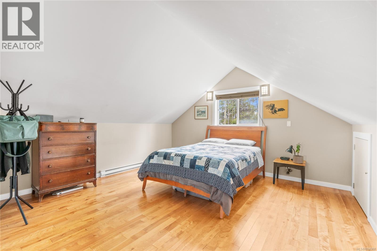 167 Little Eldon Pl - 28