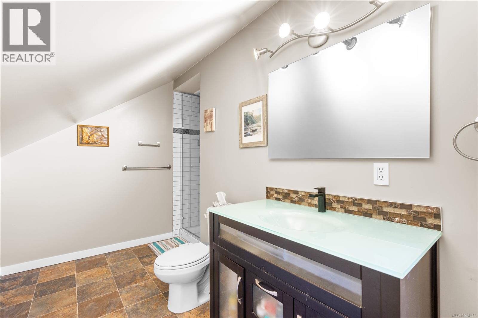 167 Little Eldon Pl - 30