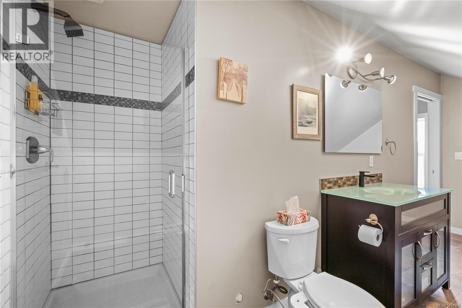 167 Little Eldon Pl - 31