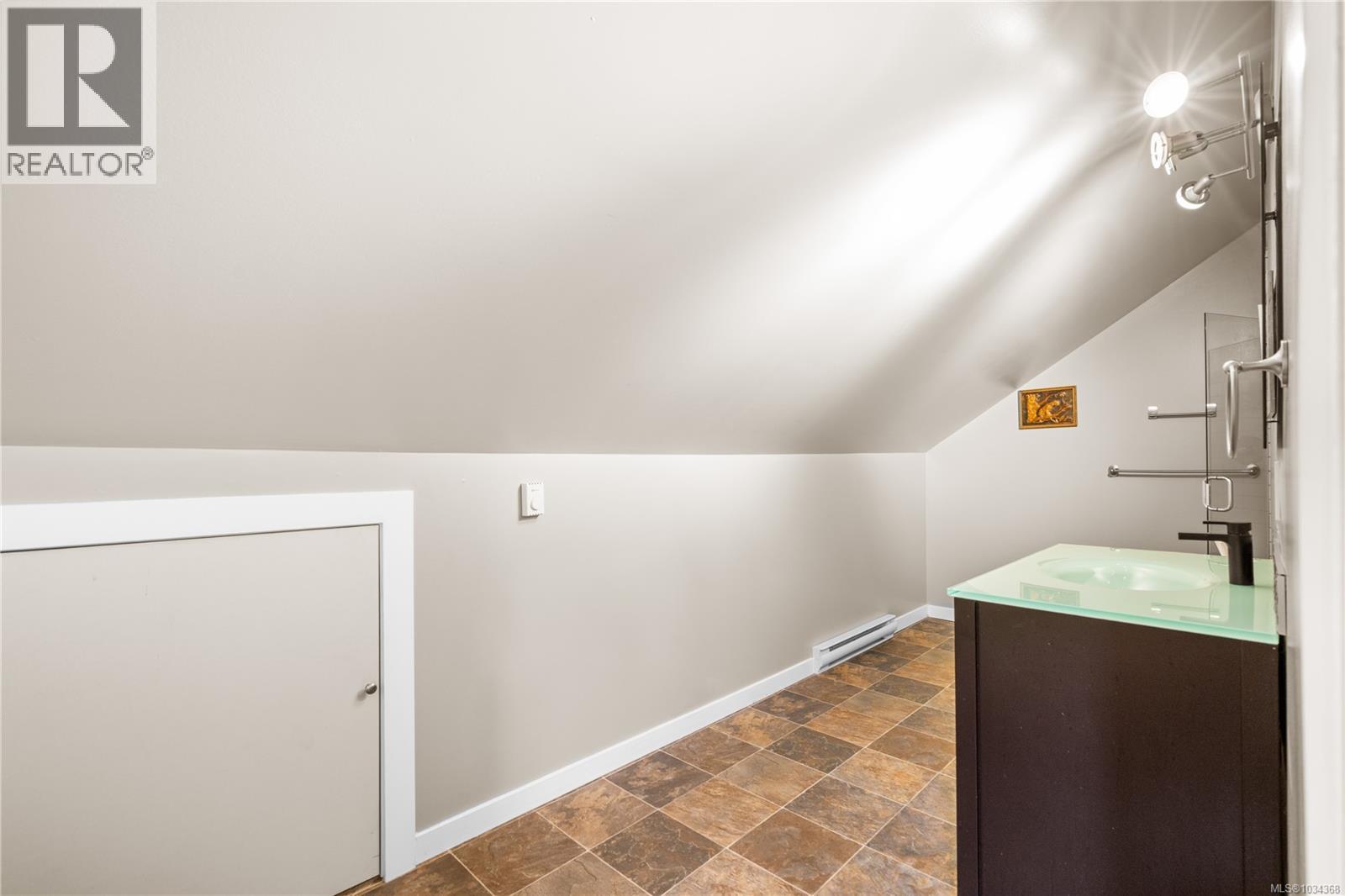 167 Little Eldon Pl - 32
