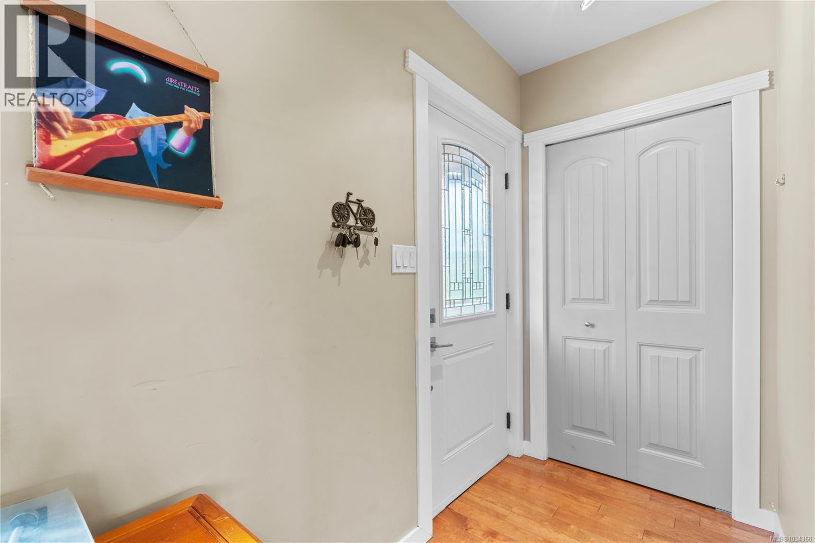 167 Little Eldon Pl - 33