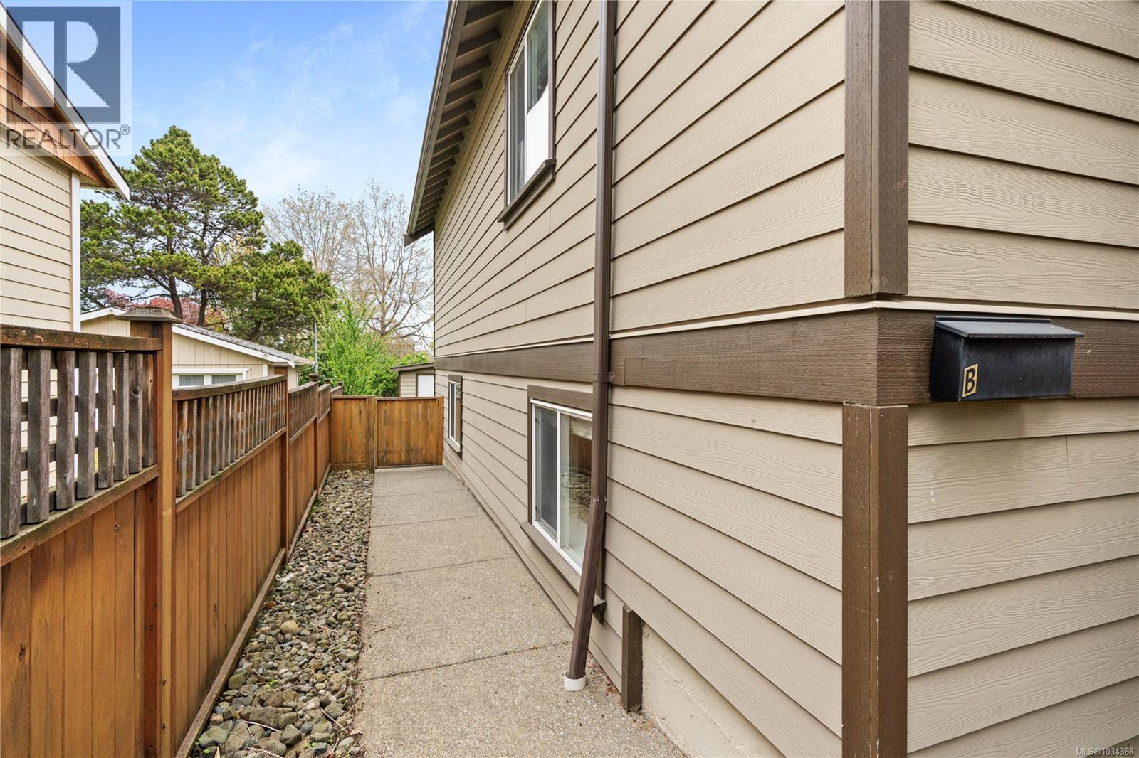 167 Little Eldon Pl - 34