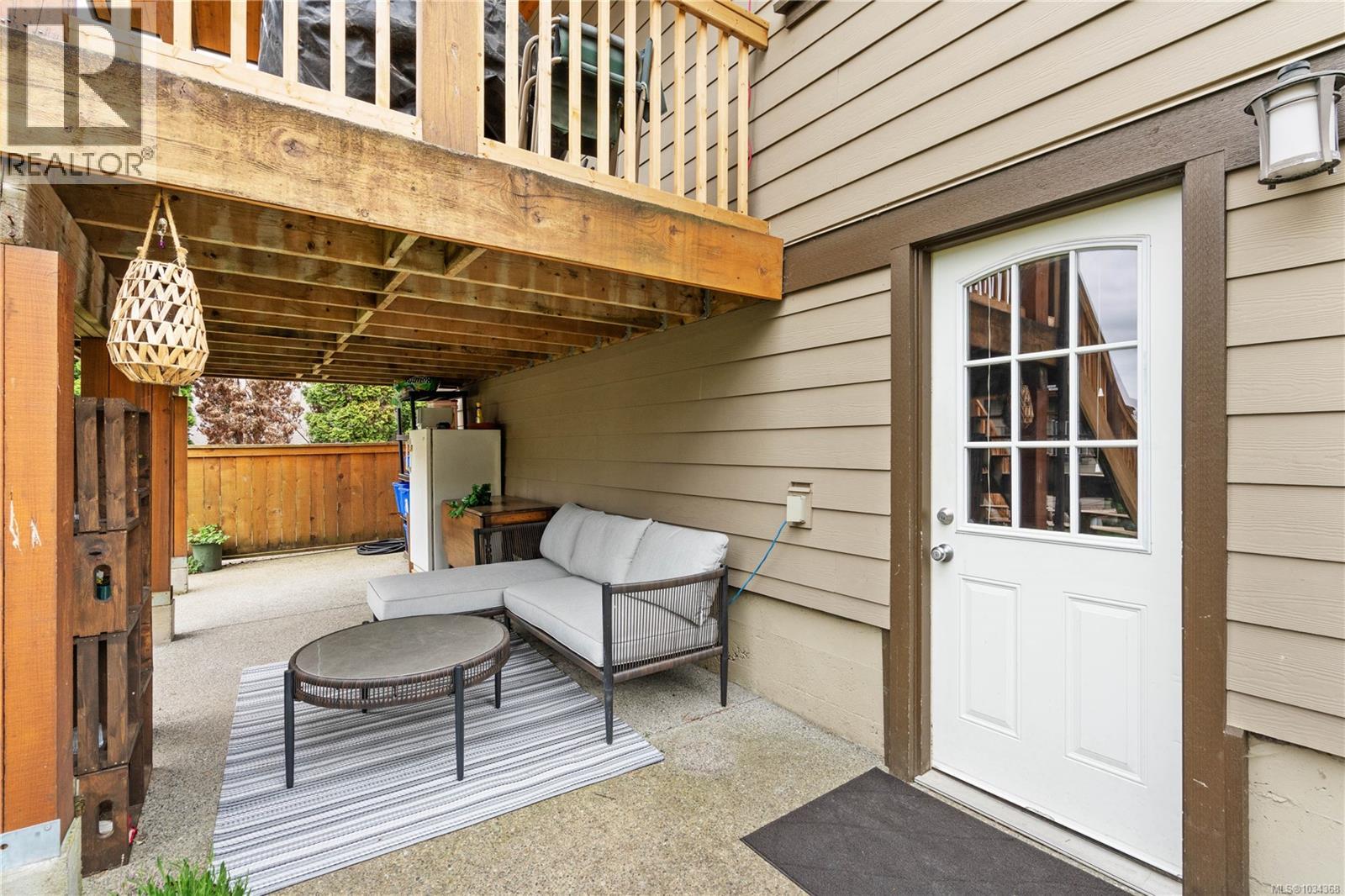 167 Little Eldon Pl - 35