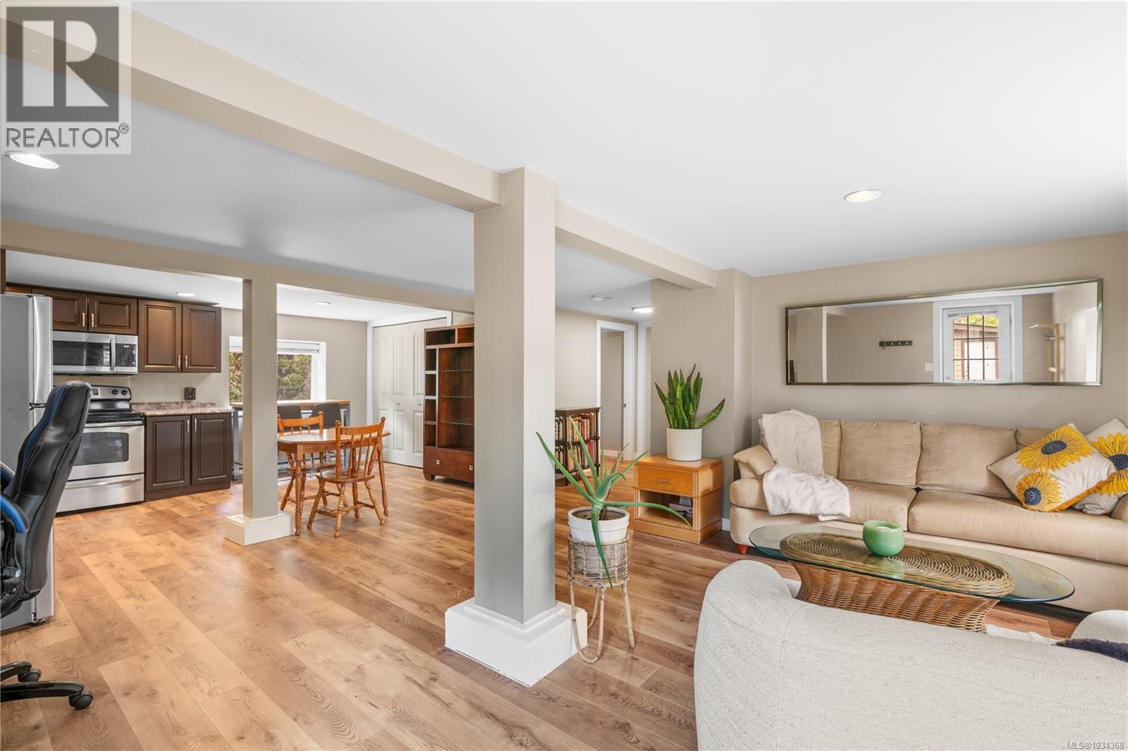 167 Little Eldon Pl - 36