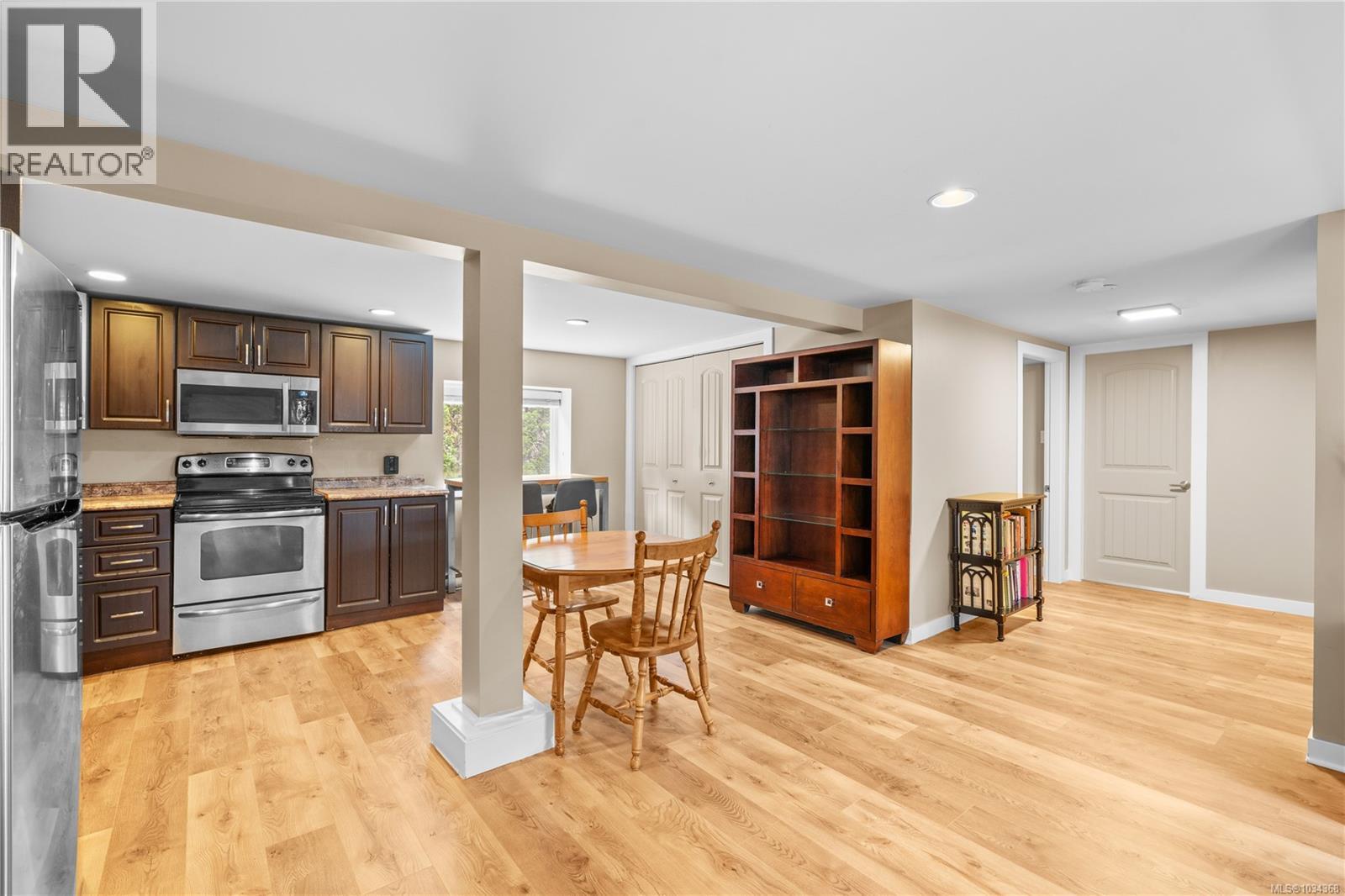 167 Little Eldon Pl - 37