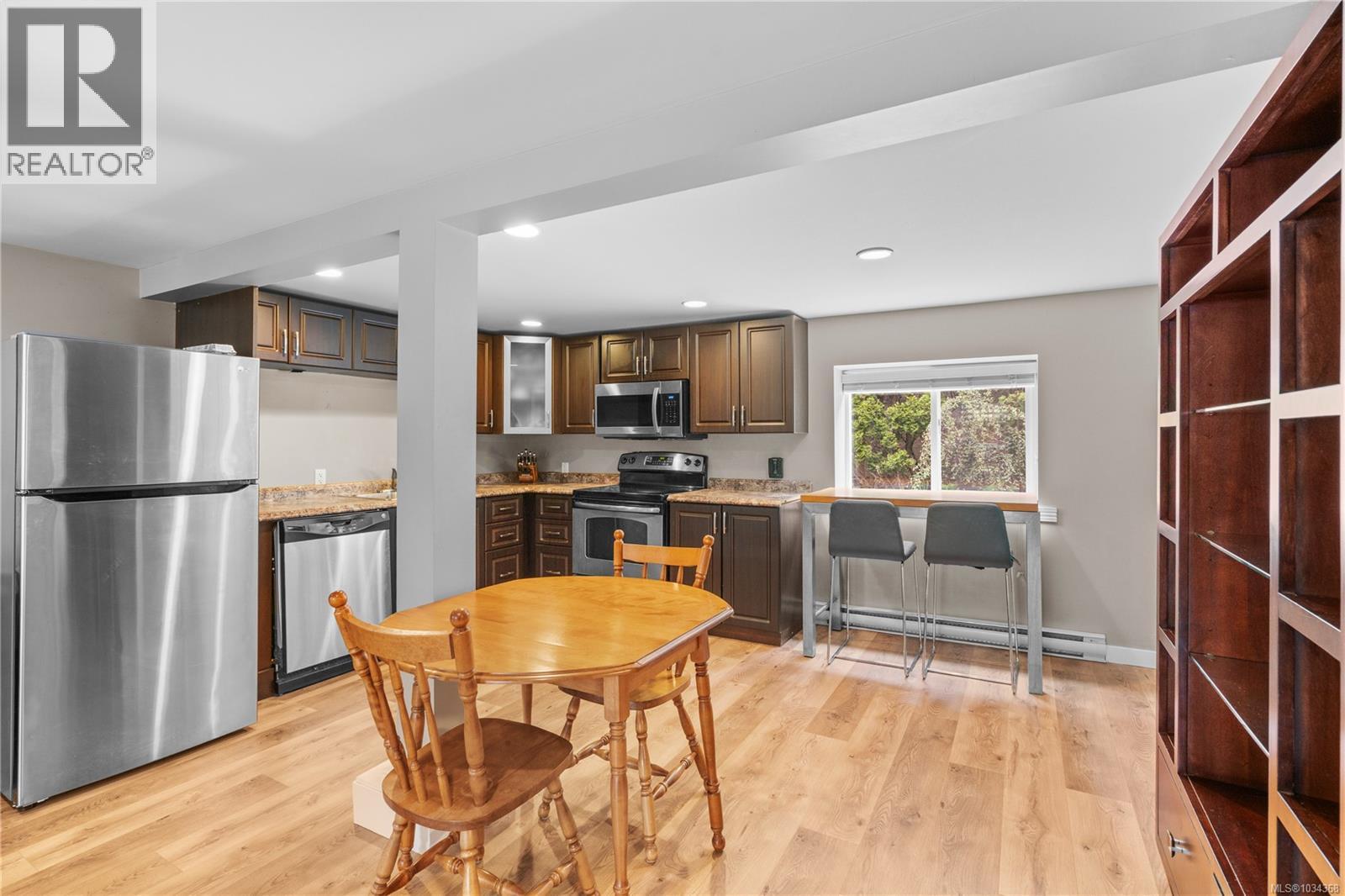 167 Little Eldon Pl - 38