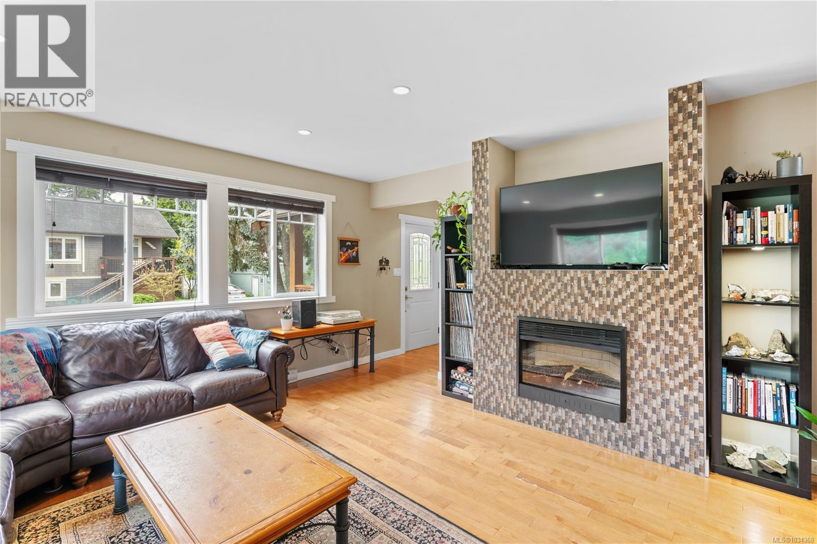 167 Little Eldon Pl - 4