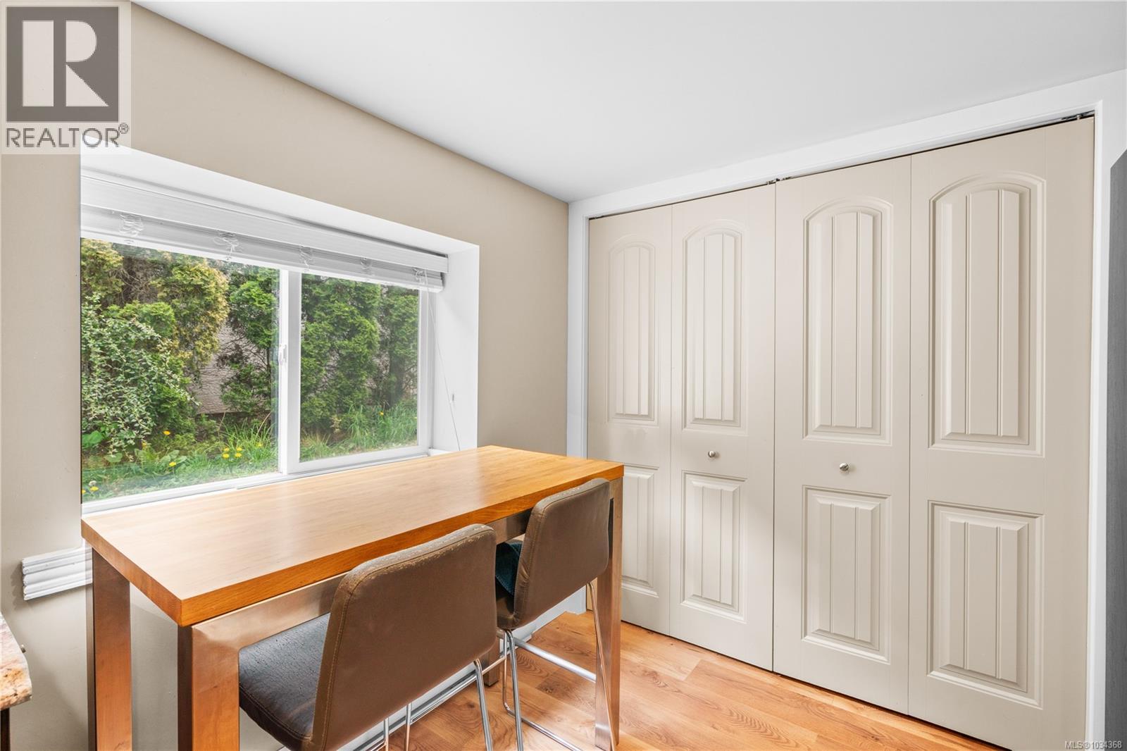 167 Little Eldon Pl - 40