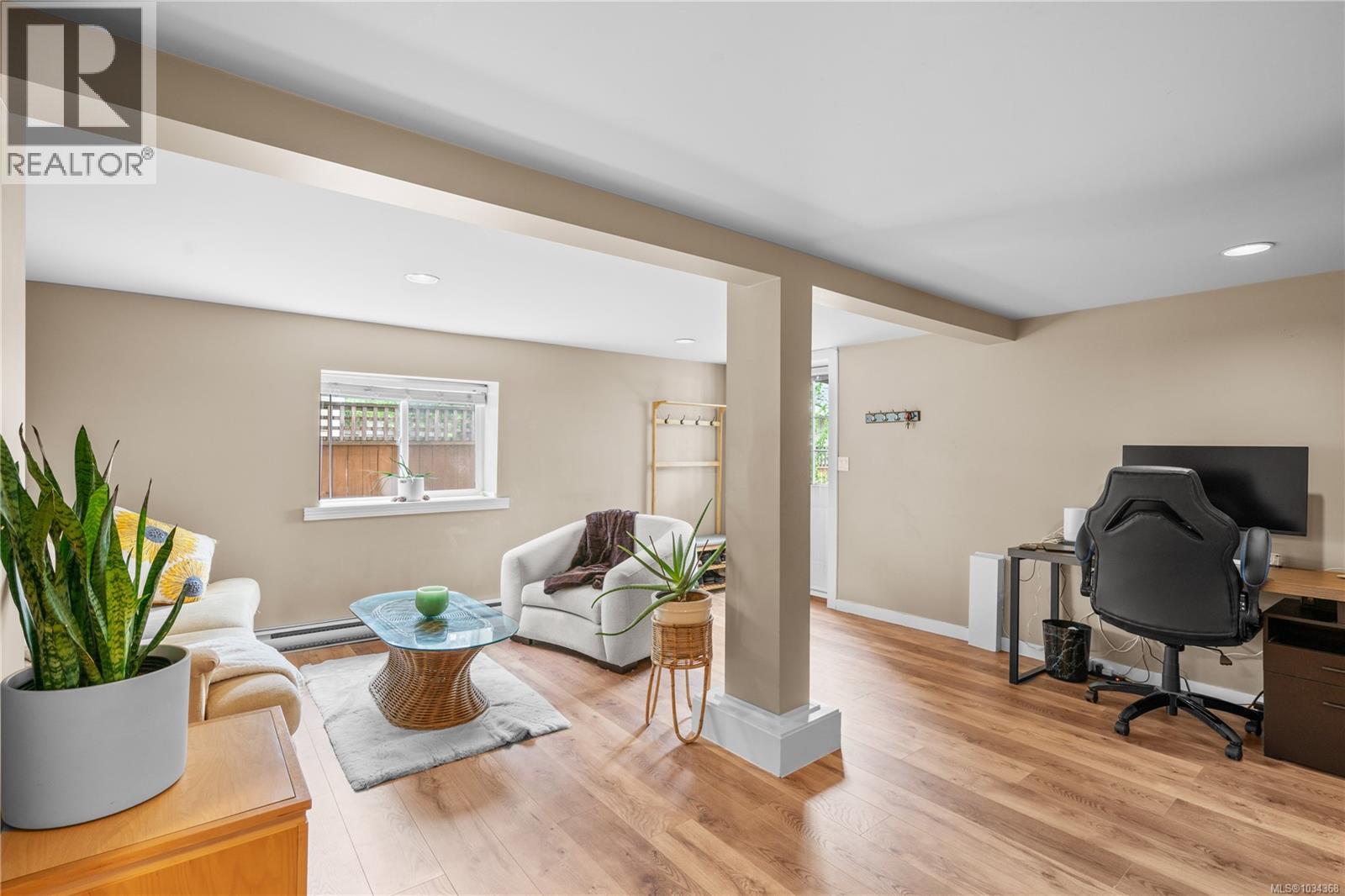 167 Little Eldon Pl - 41