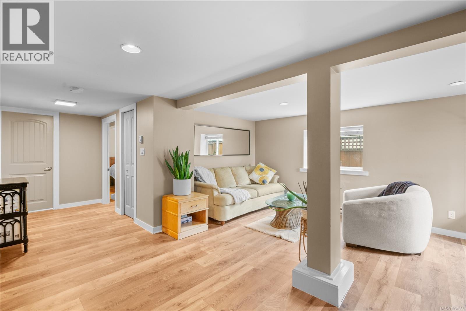 167 Little Eldon Pl - 42