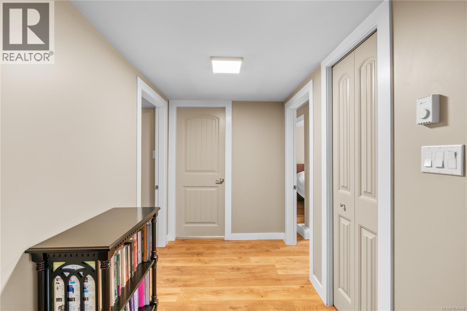 167 Little Eldon Pl - 43