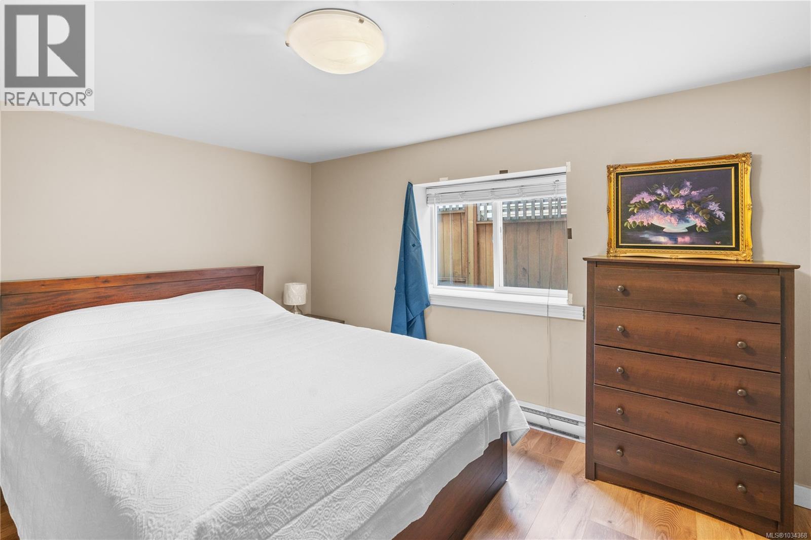 167 Little Eldon Pl - 44