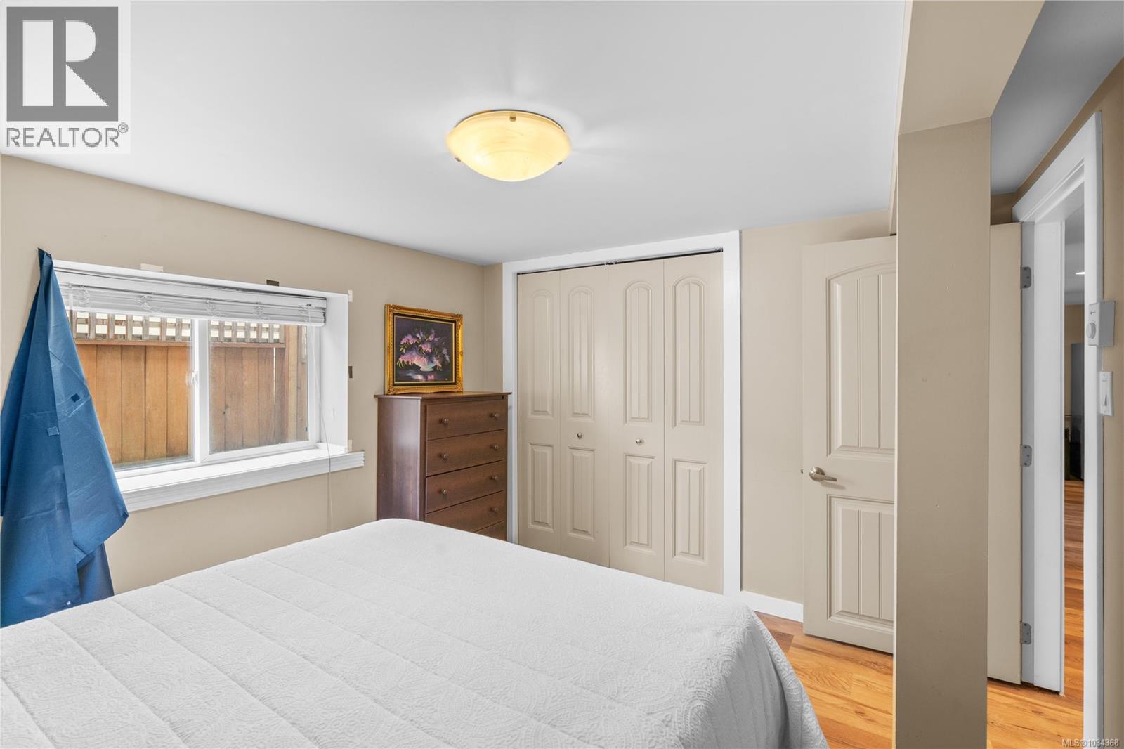 167 Little Eldon Pl - 45