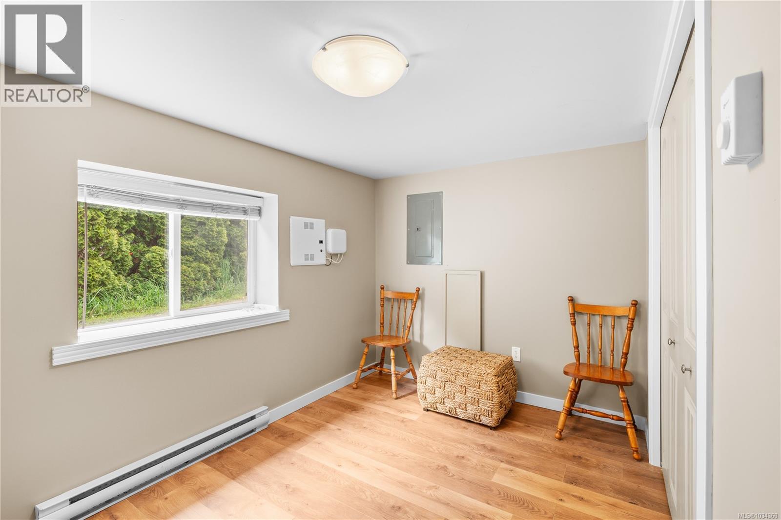 167 Little Eldon Pl - 46