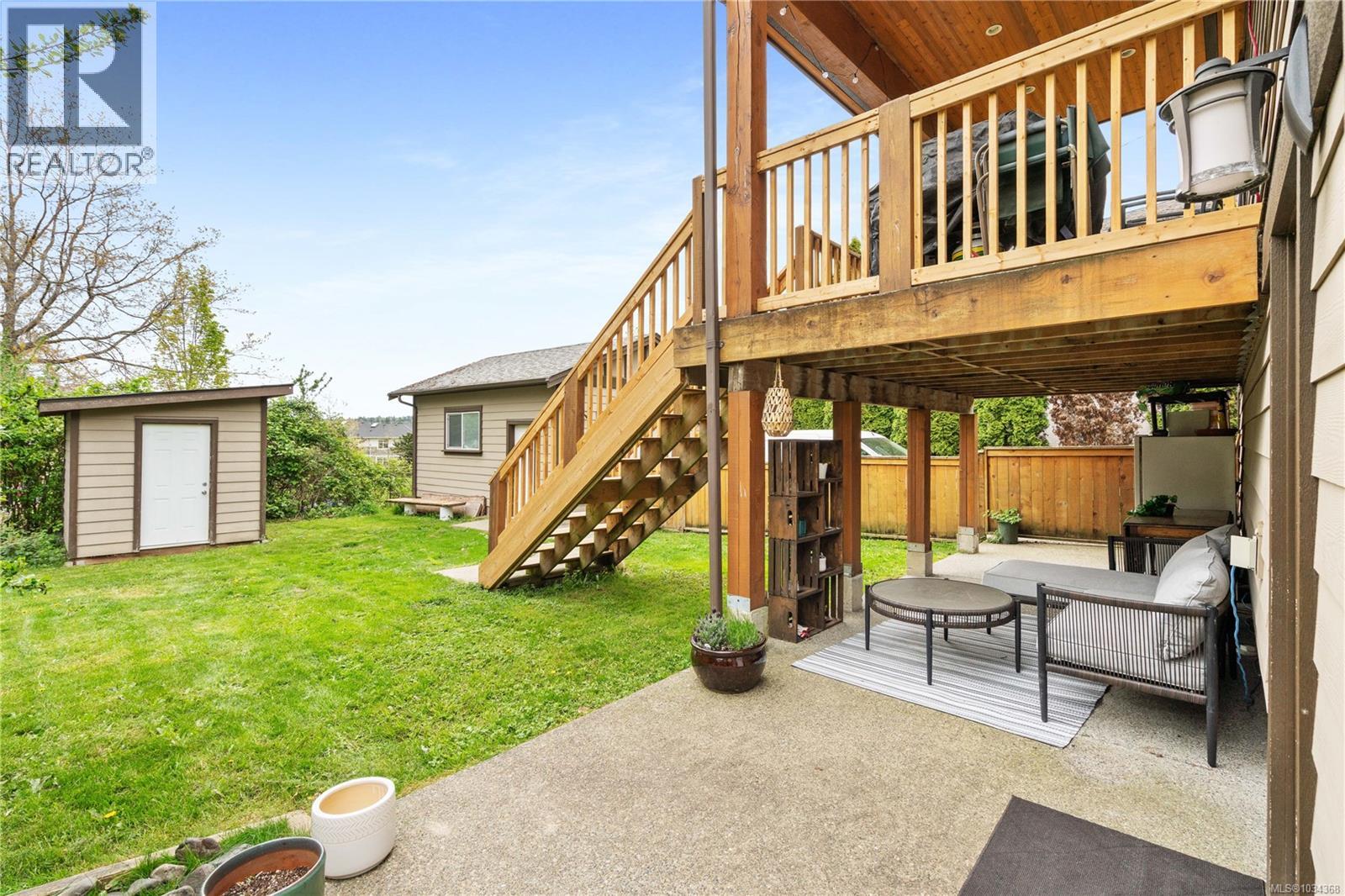 167 Little Eldon Pl - 48