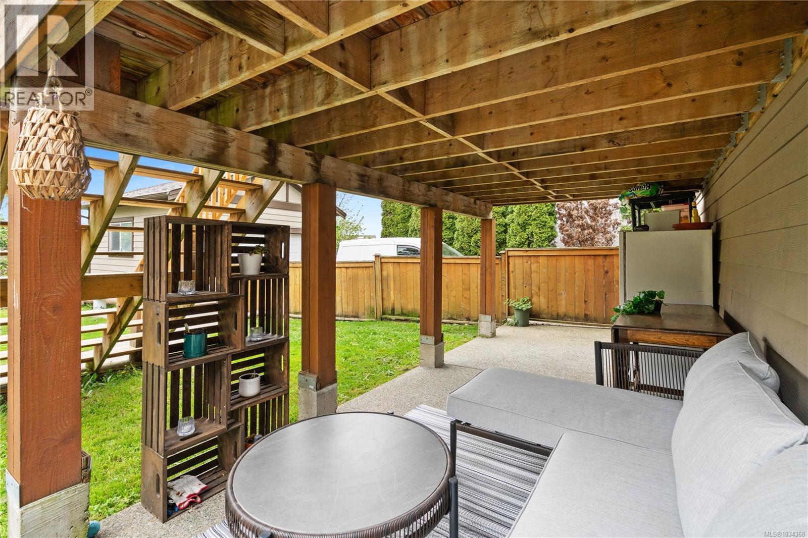 167 Little Eldon Pl - 49