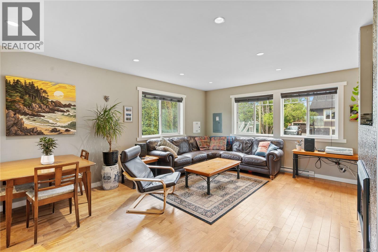 167 Little Eldon Pl - 5