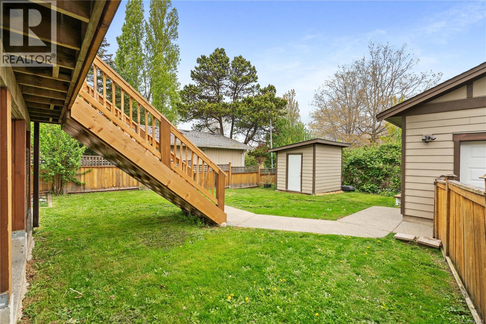 167 Little Eldon Pl - 50