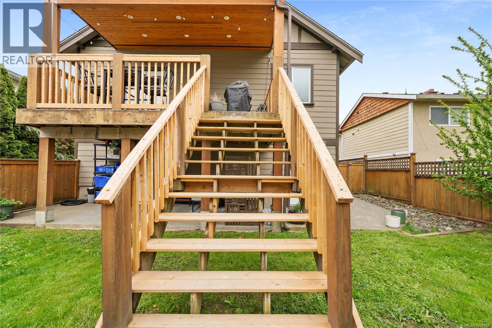 167 Little Eldon Pl - 51