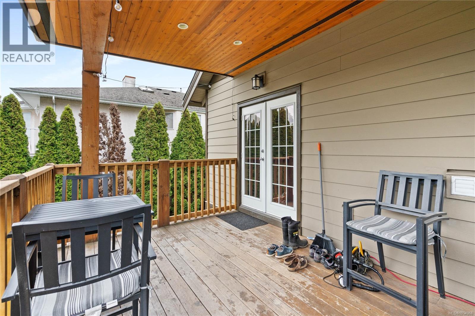167 Little Eldon Pl - 52